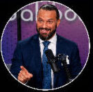 Sal Greco